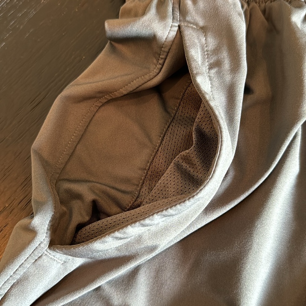 Under Armour Shorts - Picture 2 of 5